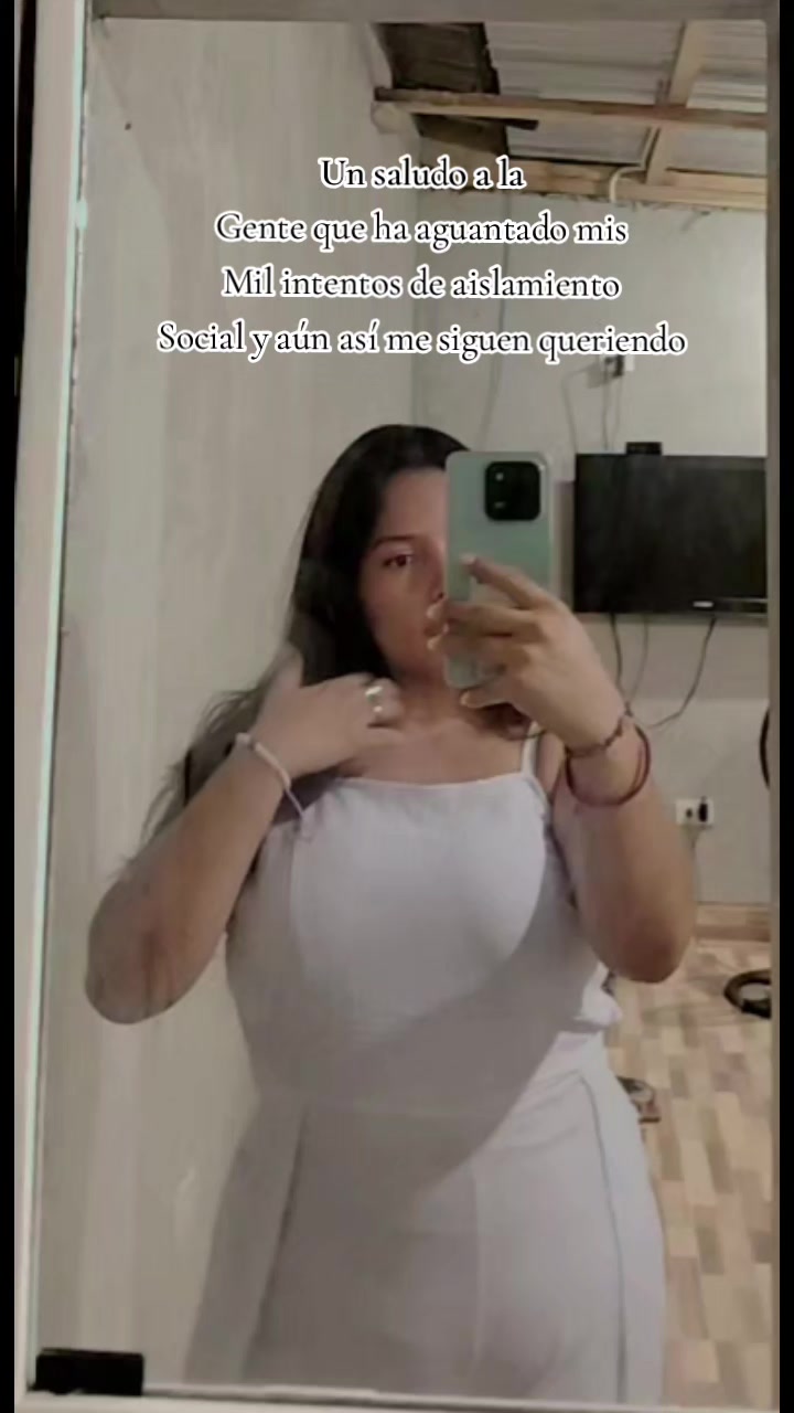 @Wendy Ostaiza Intria