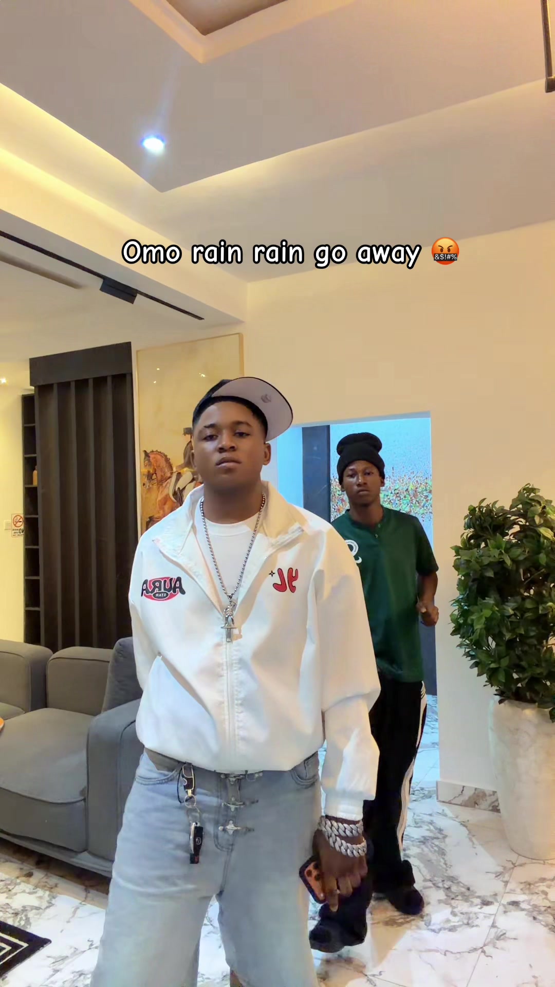 @Evil Pablo_𝕏_🇶🇦