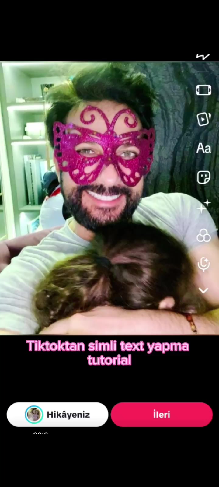 @Citlembik