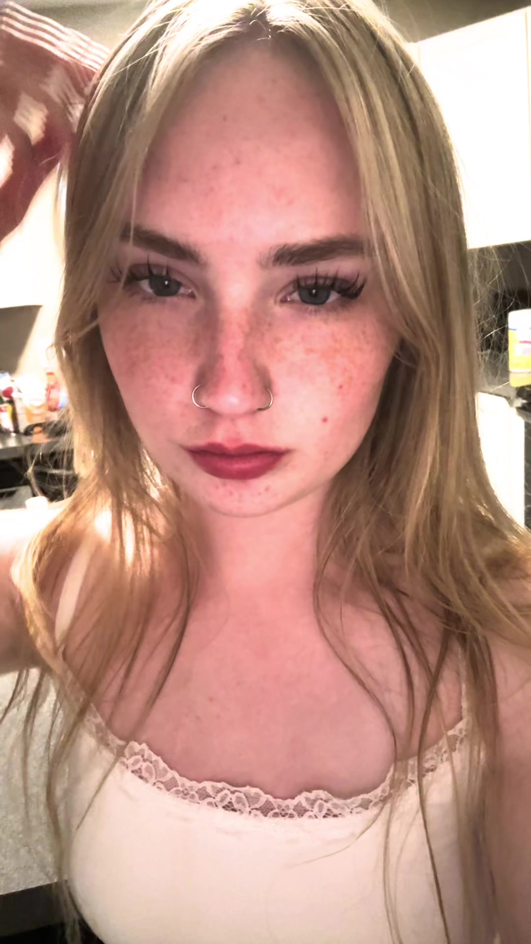 @sierra 𖣂