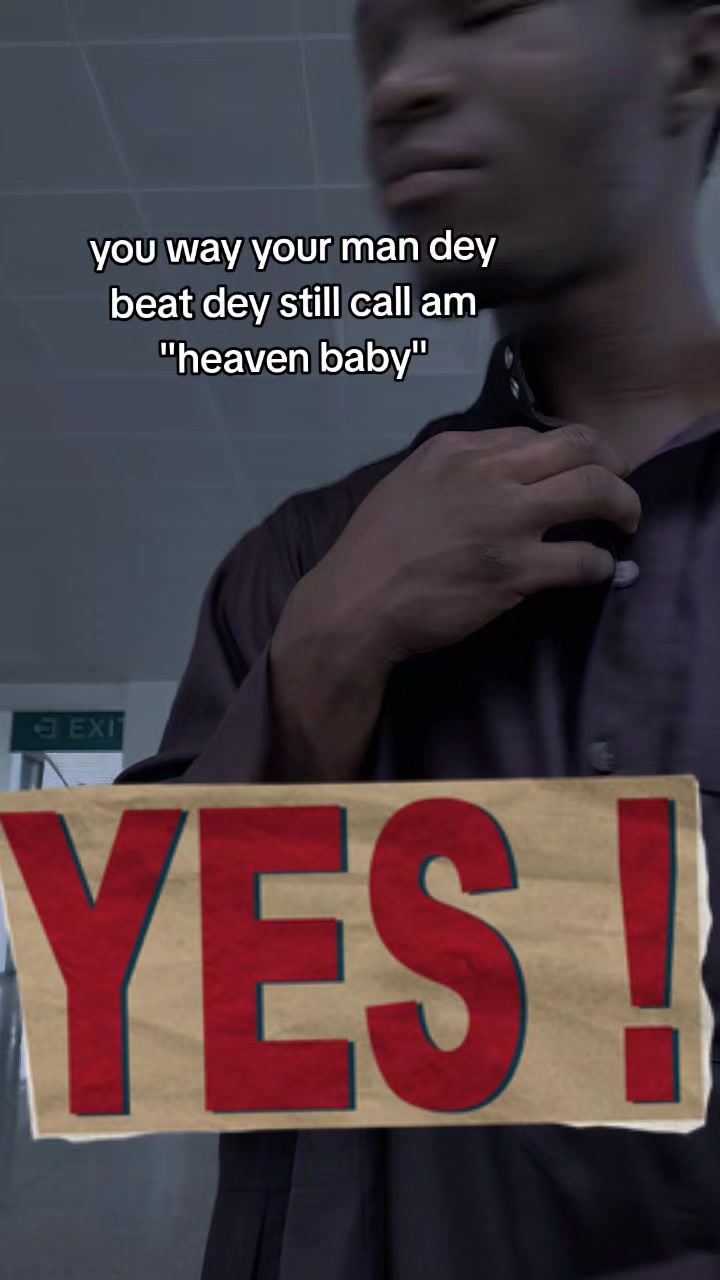 @opeyemi 👽✍️