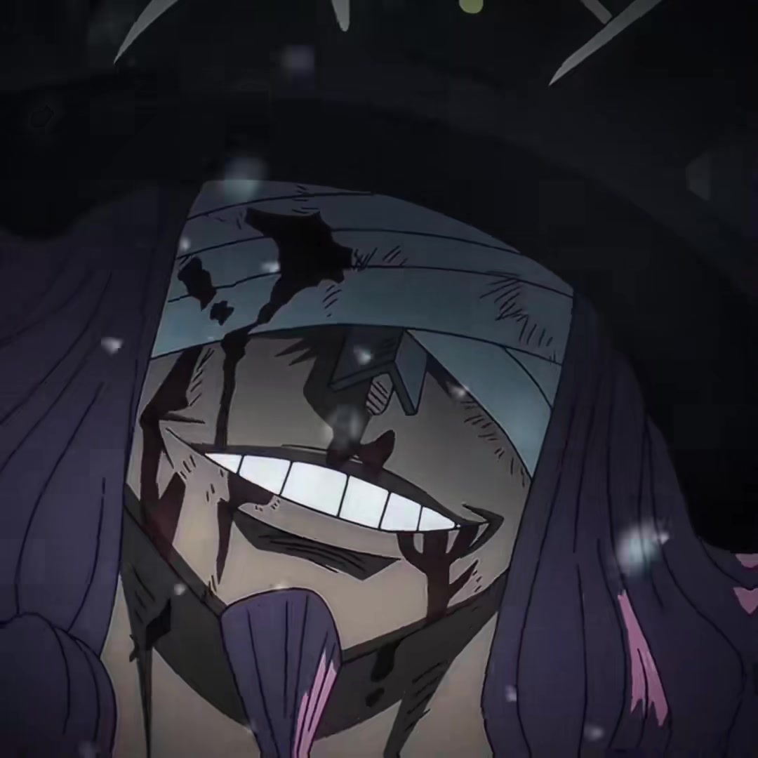 @bestanimewatch
