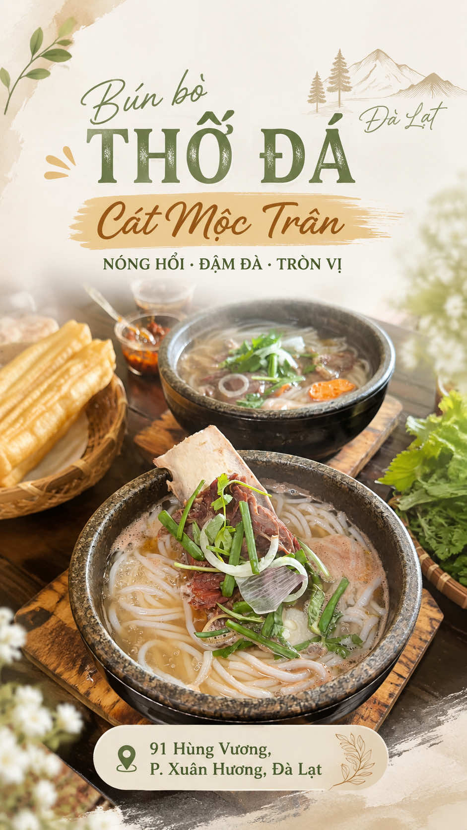 @Góc nhỏ của Chii ☘️