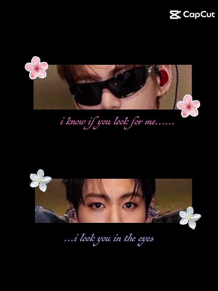 @taekook's wife