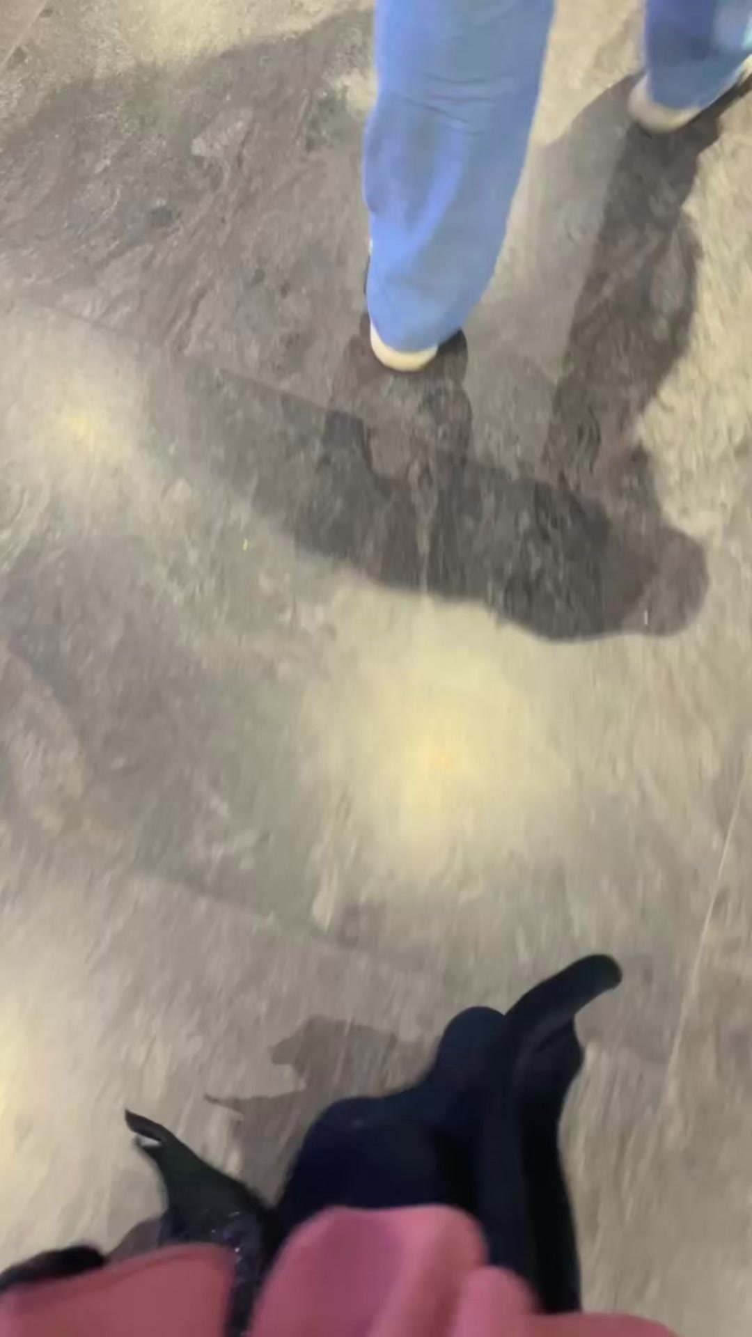 @ف🌏💔