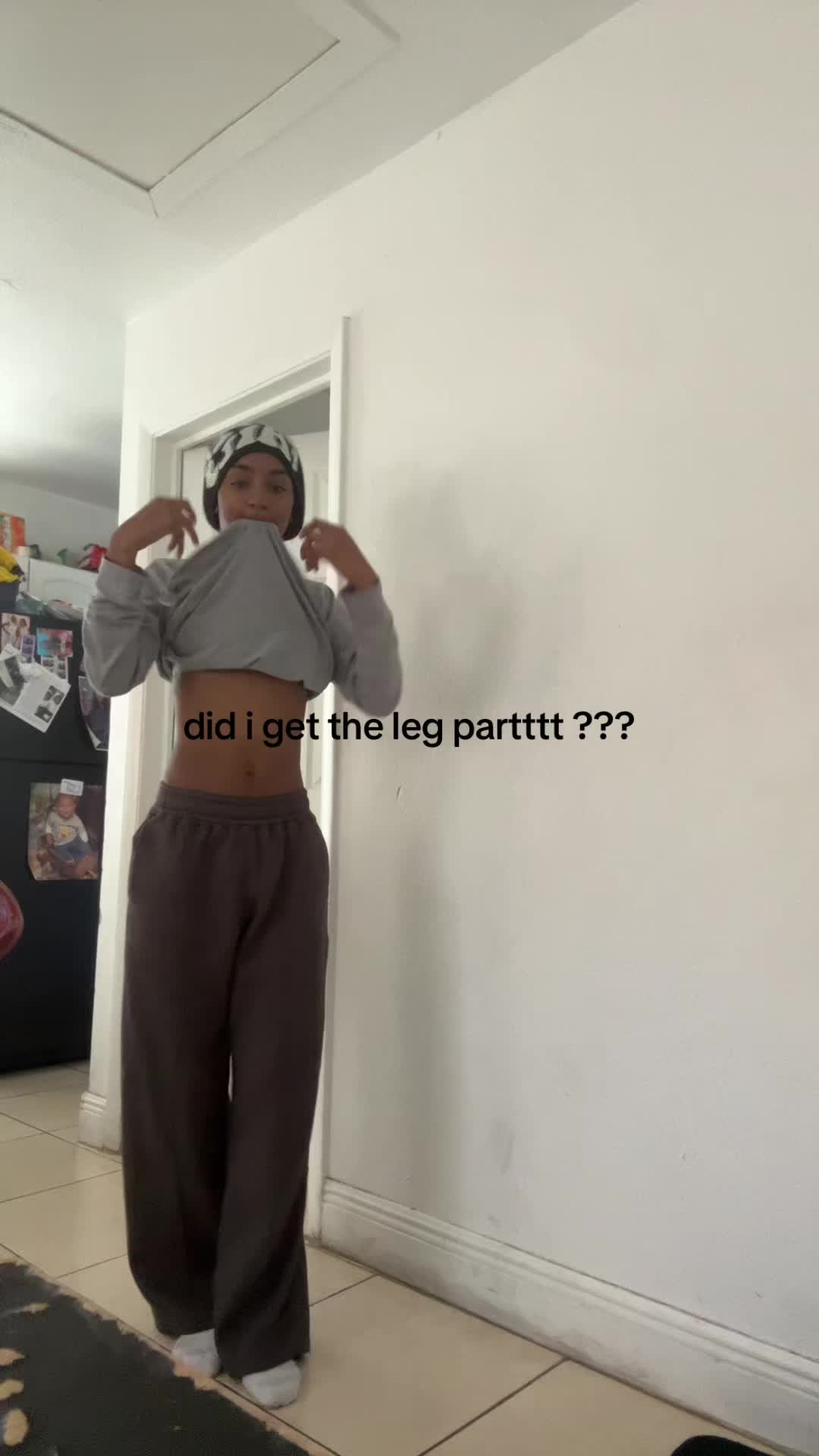@GAIG