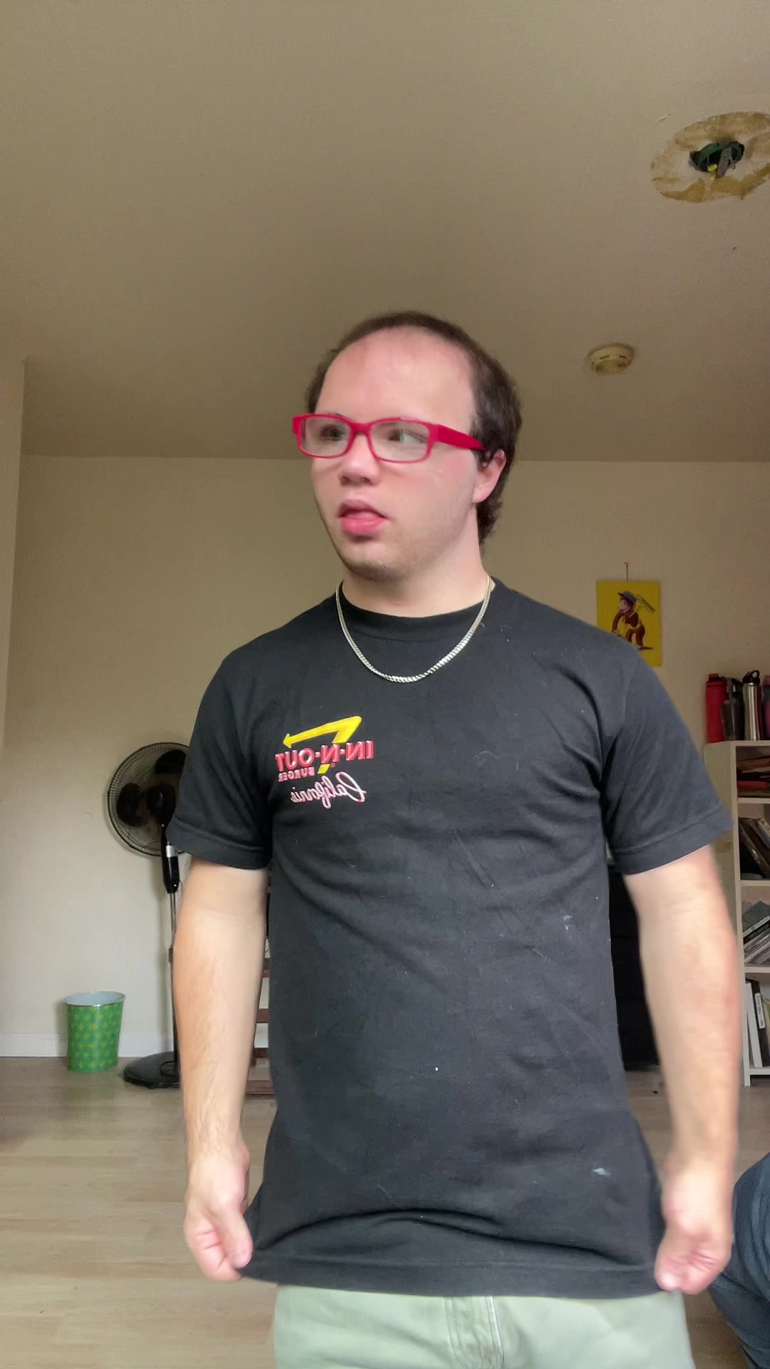 @Bigguy