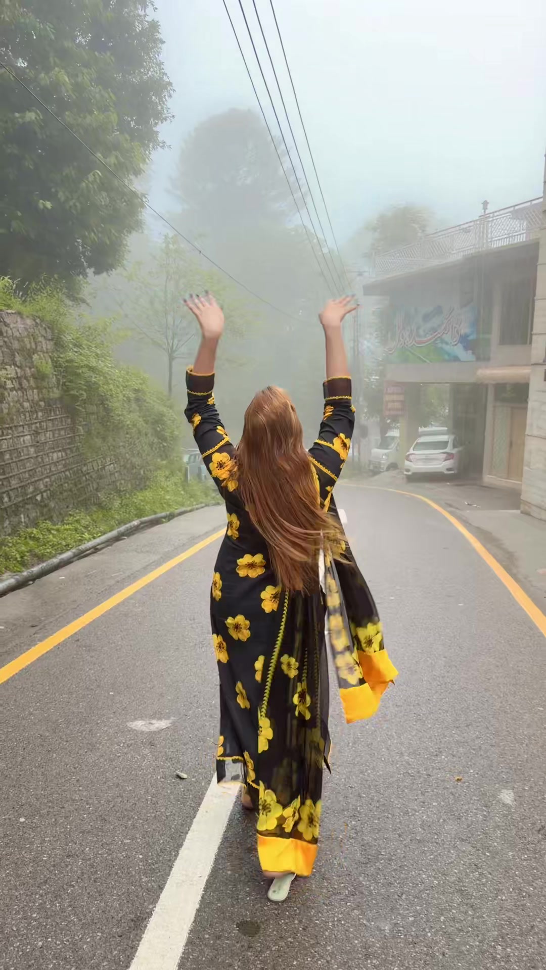 @Aliya Noor 🌸