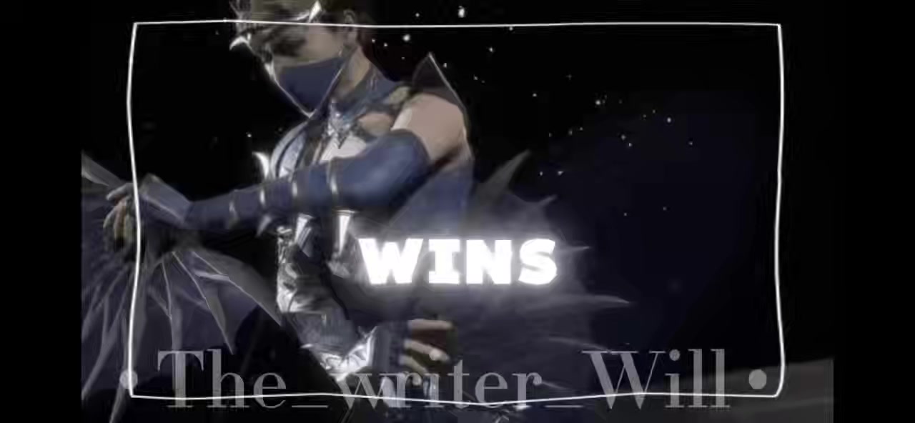 @The_writer_Will