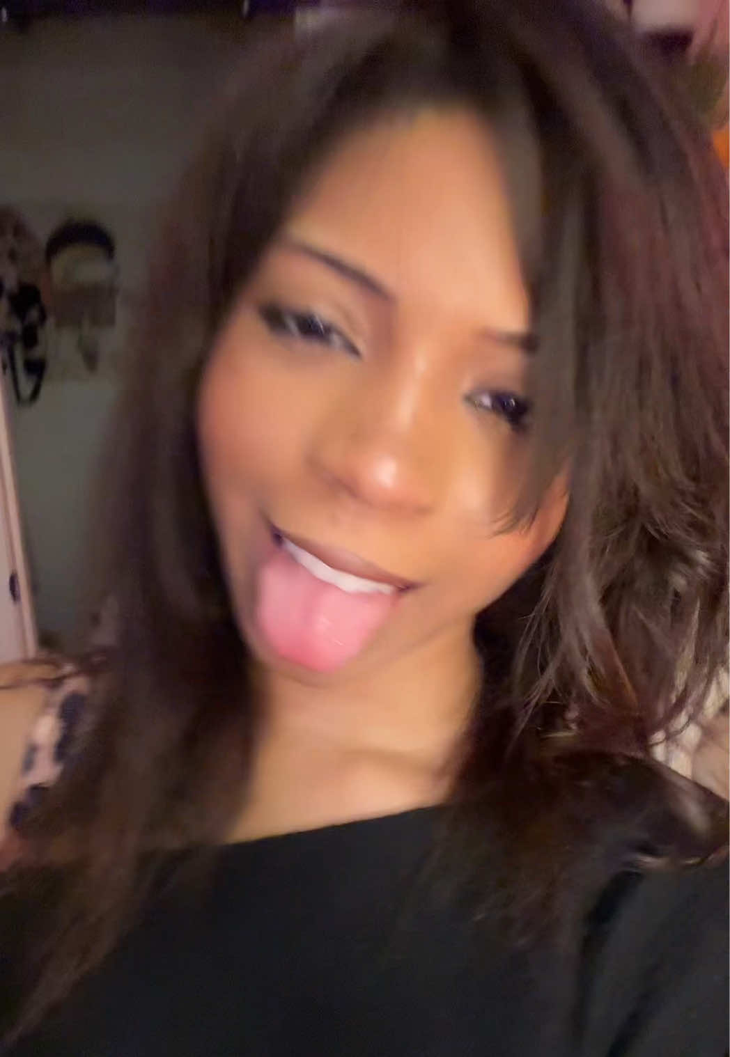 @𝒞𝓇𝑒𝒶𝓂 𝒫𝒾𝑒