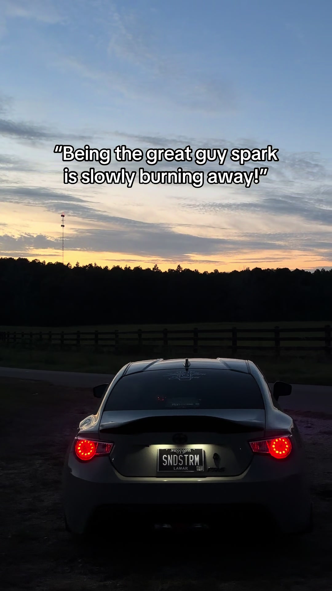 @that_baggedfrs
