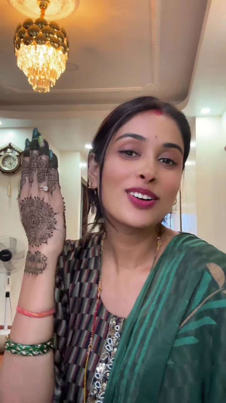 @Pooja Singh Pandey 🦋🧿