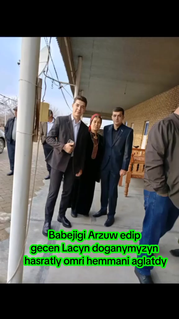 @A❤️Ş 🫶🫶