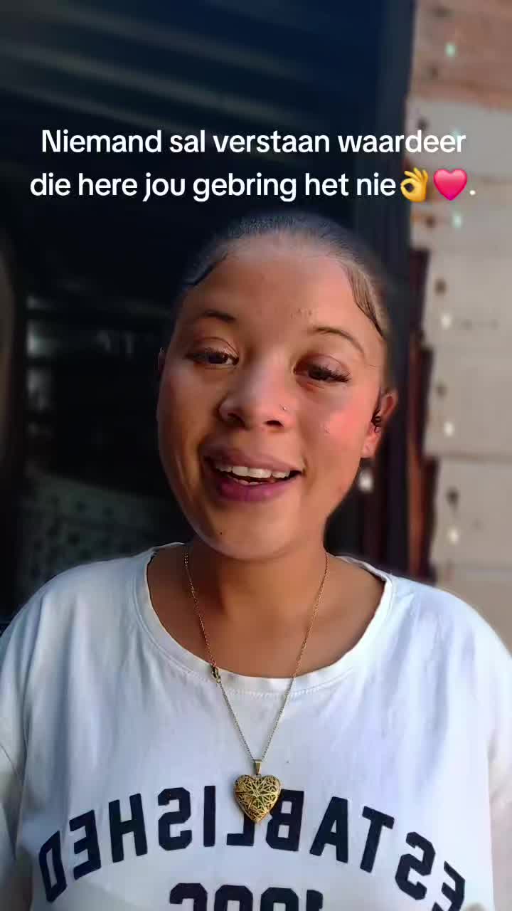 @Frandeline Du plessis