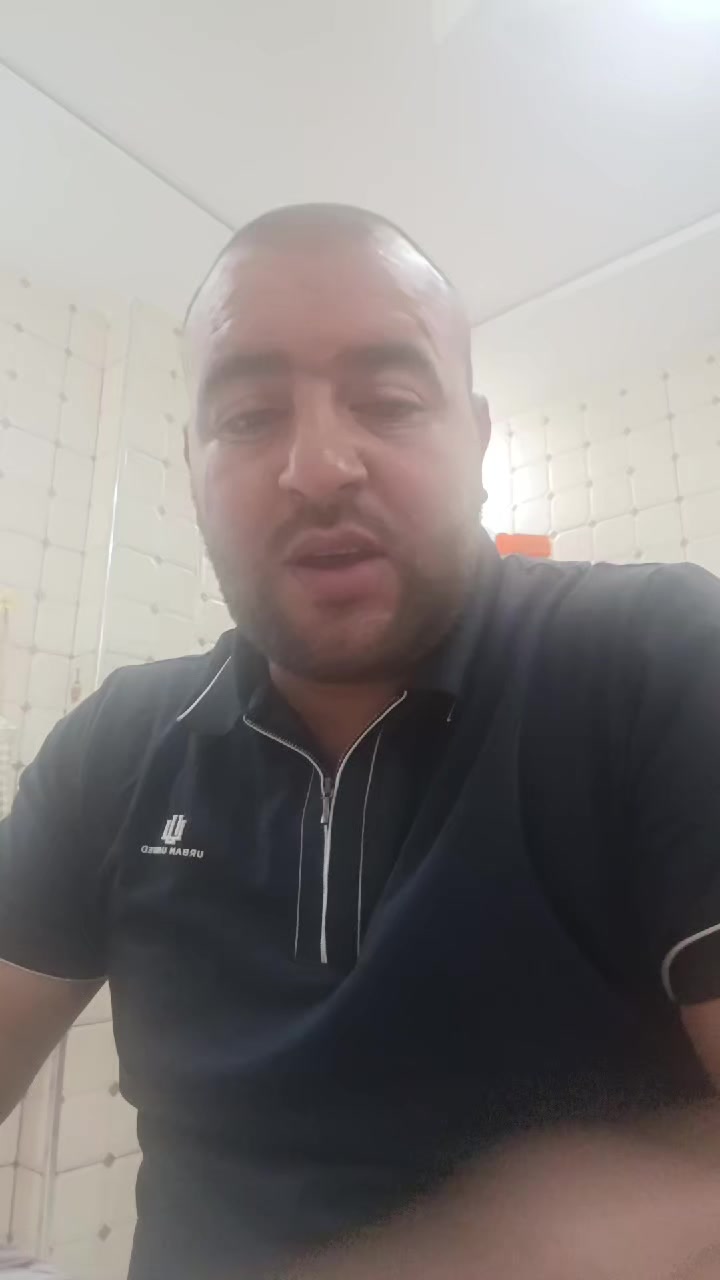@YOUNES 🕸️||🇩🇿ٱلخٱل