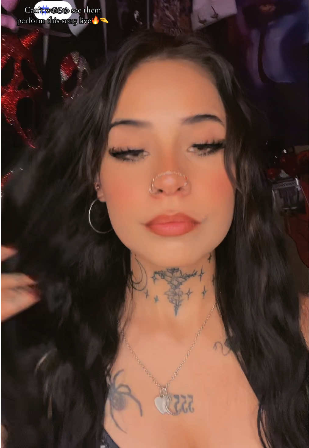 @bri1701111