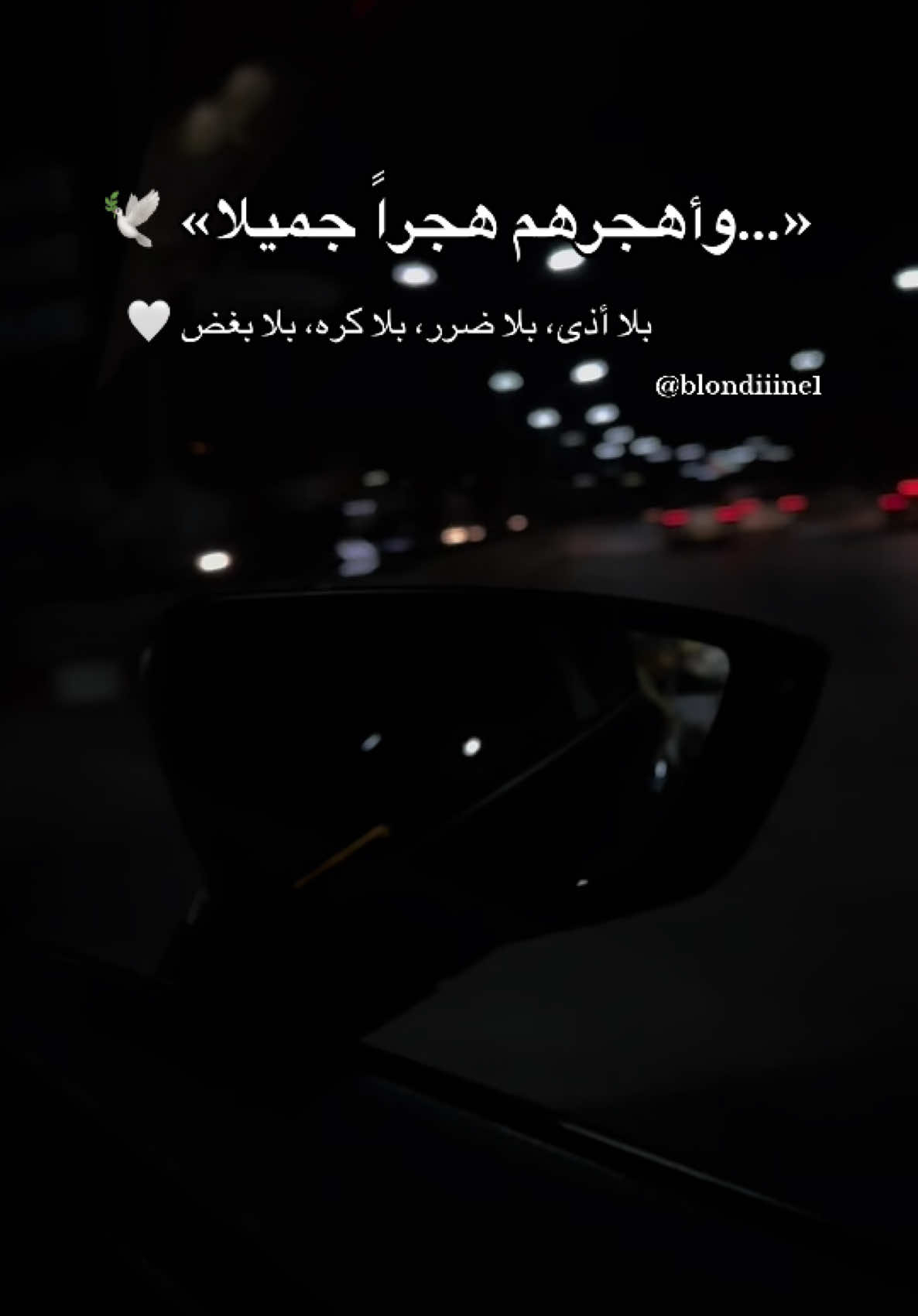 @𝐘