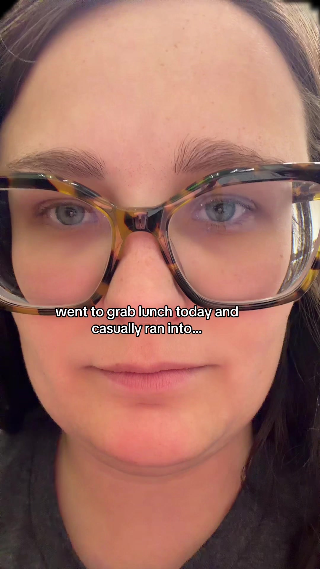 @notyourgrandmasvtg