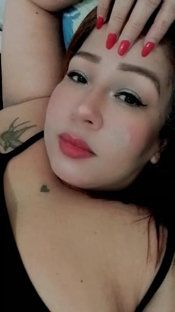 @Karina