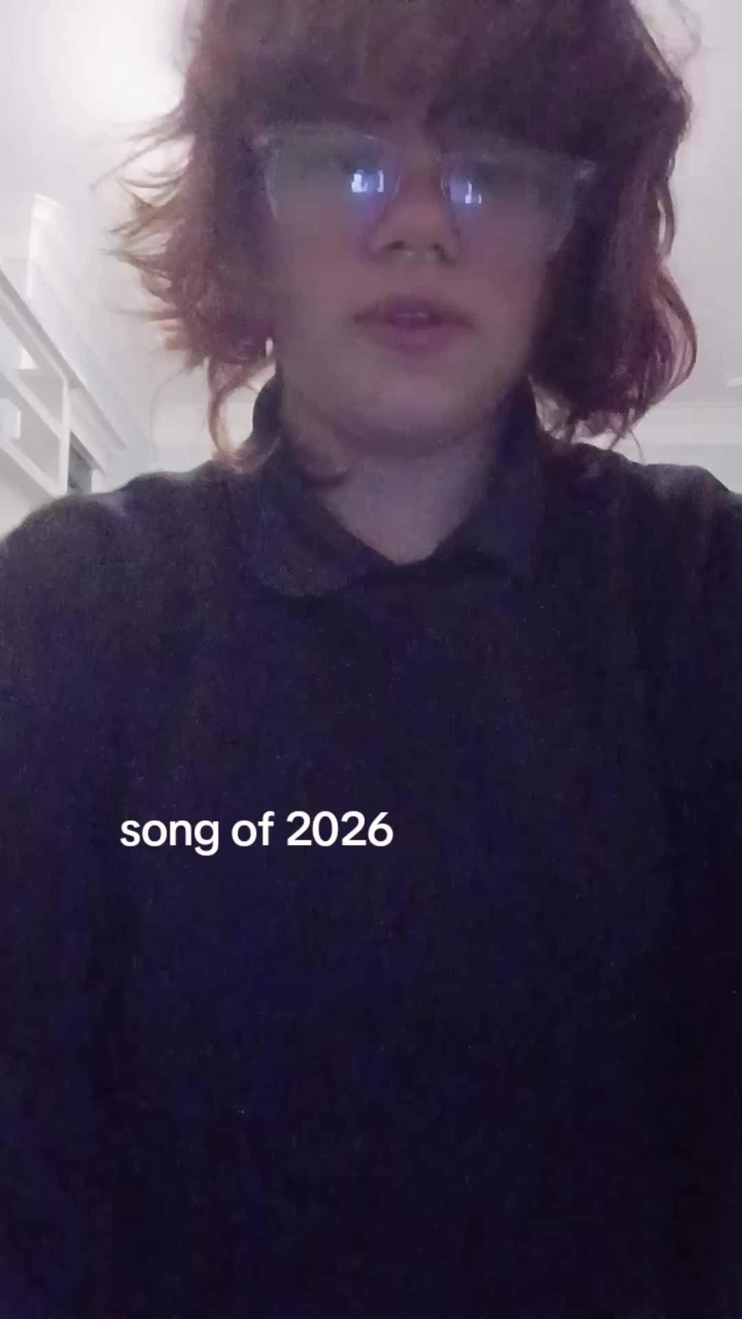 @mimi.ur.new.bsf