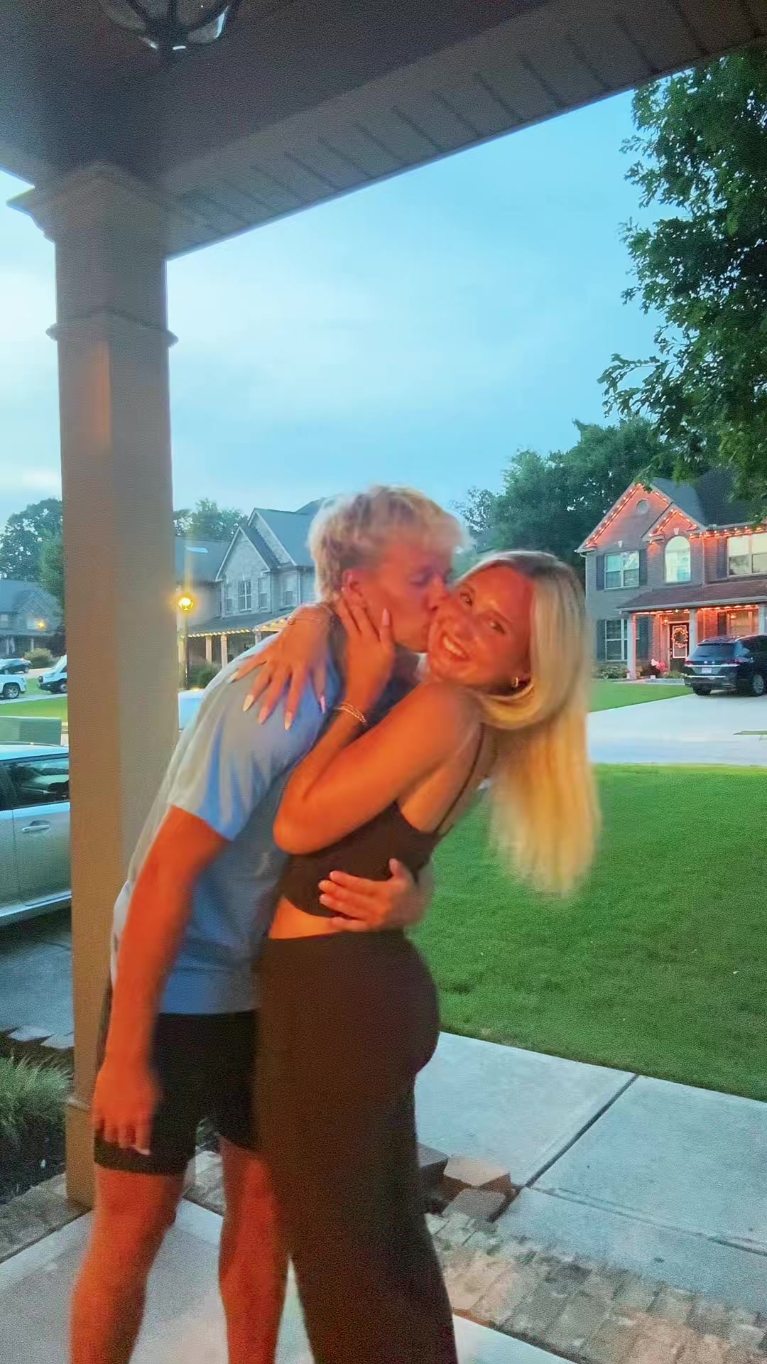 @gabsecret296