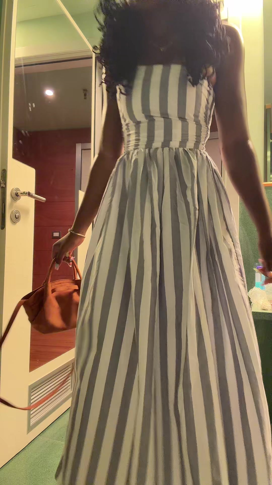 @senamonswirl🍭🇬🇭