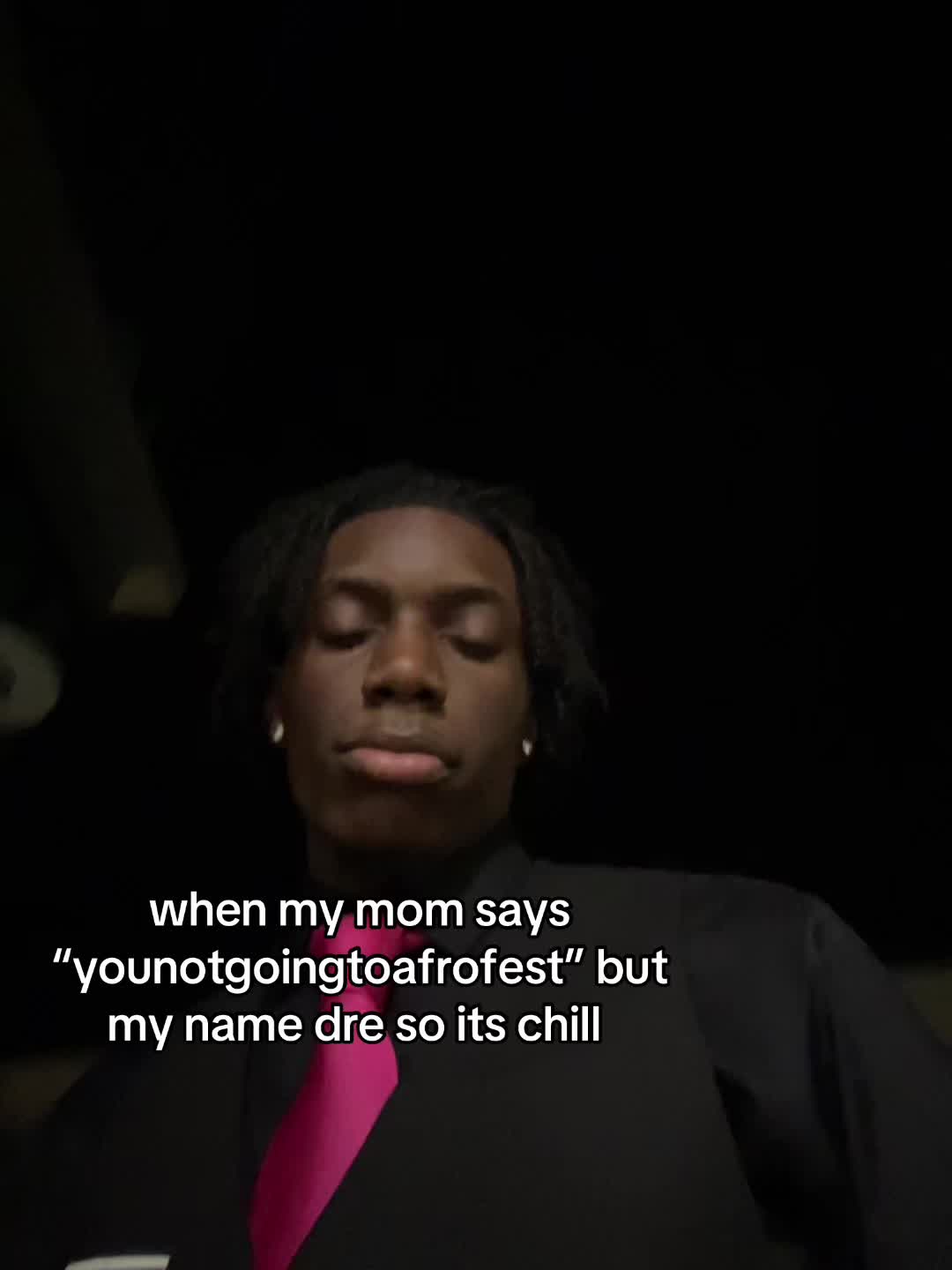 @dré