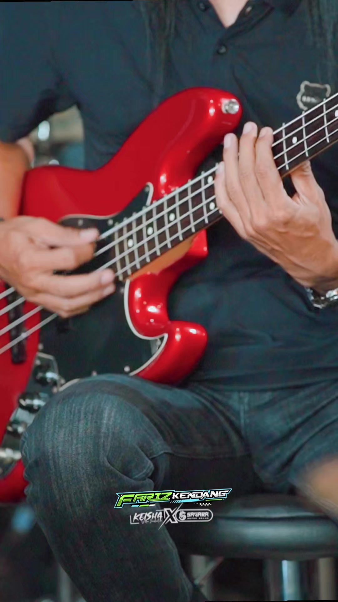 @farizkendang