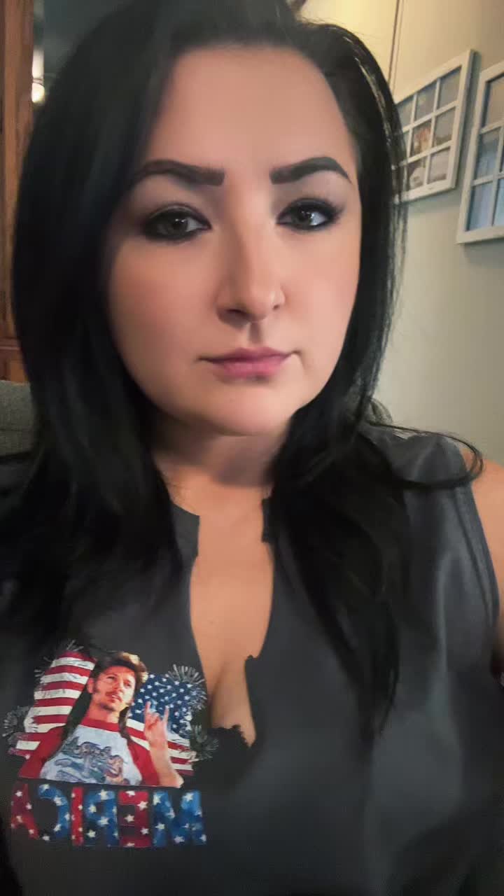 @AudBall