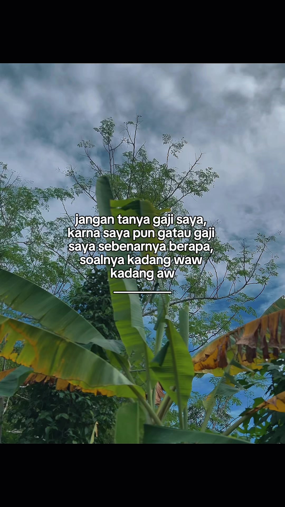@INTROVERT