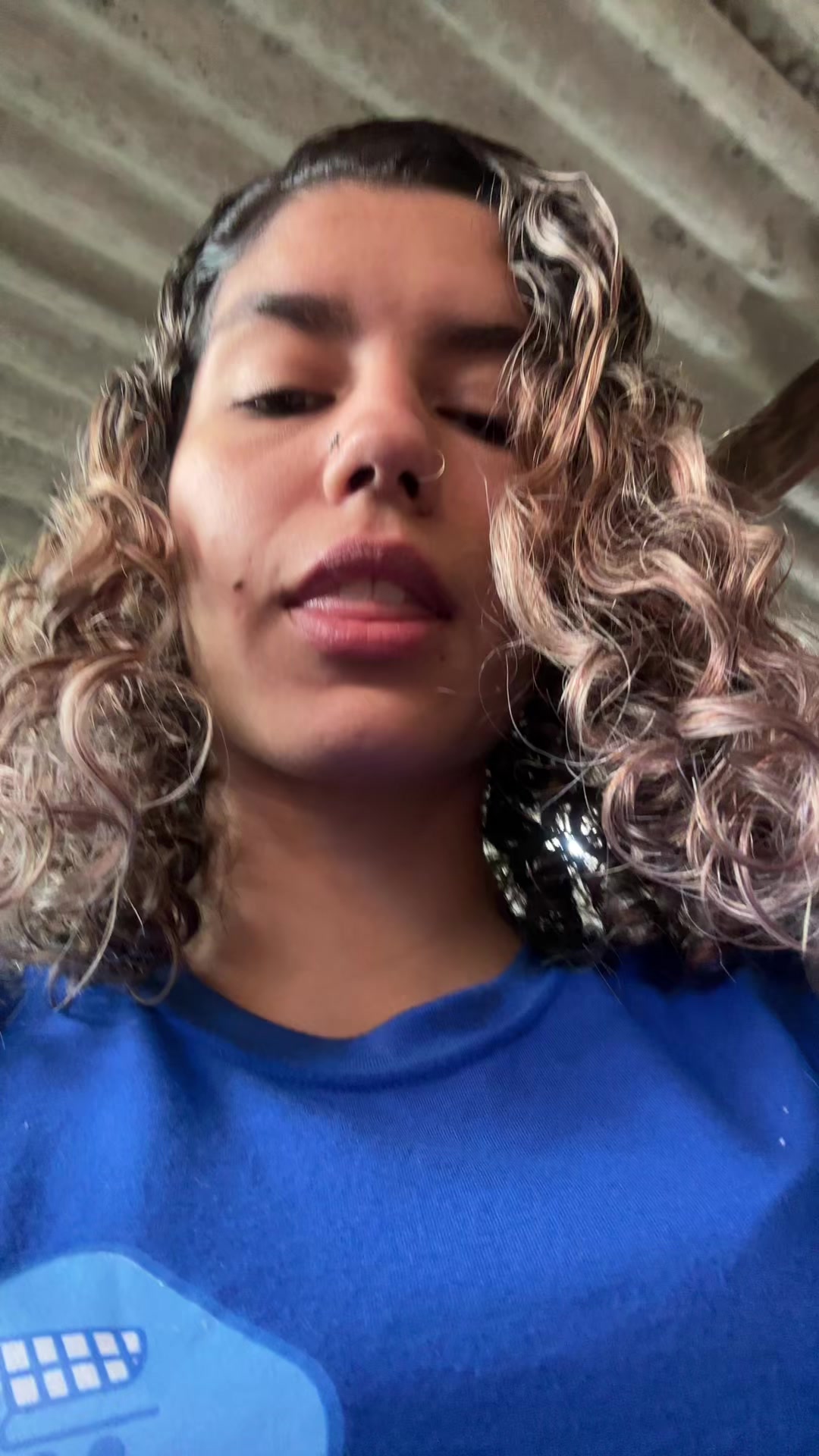 @emilyzinha