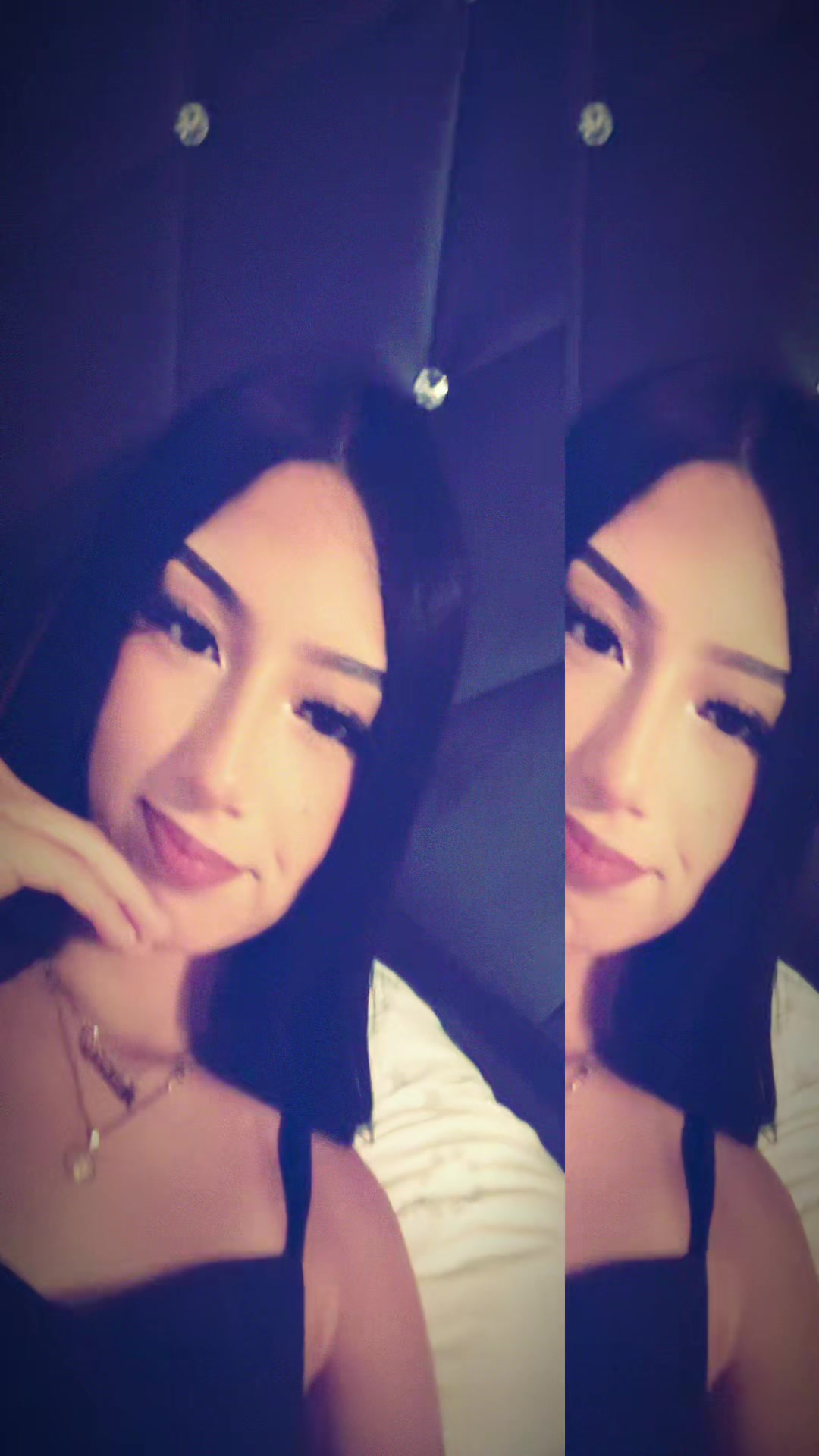 @່
