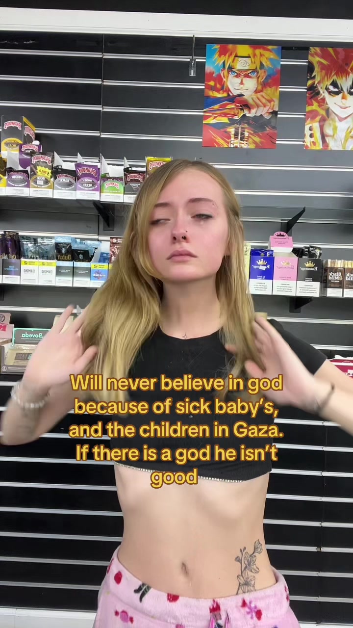@Steve