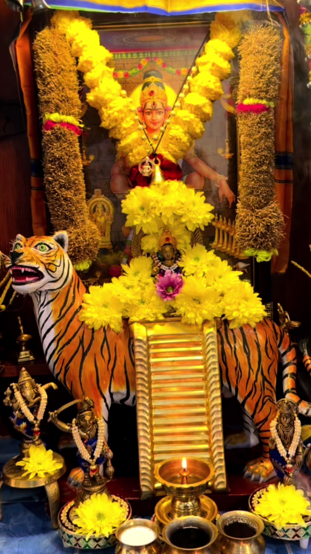 @PerakashVarma