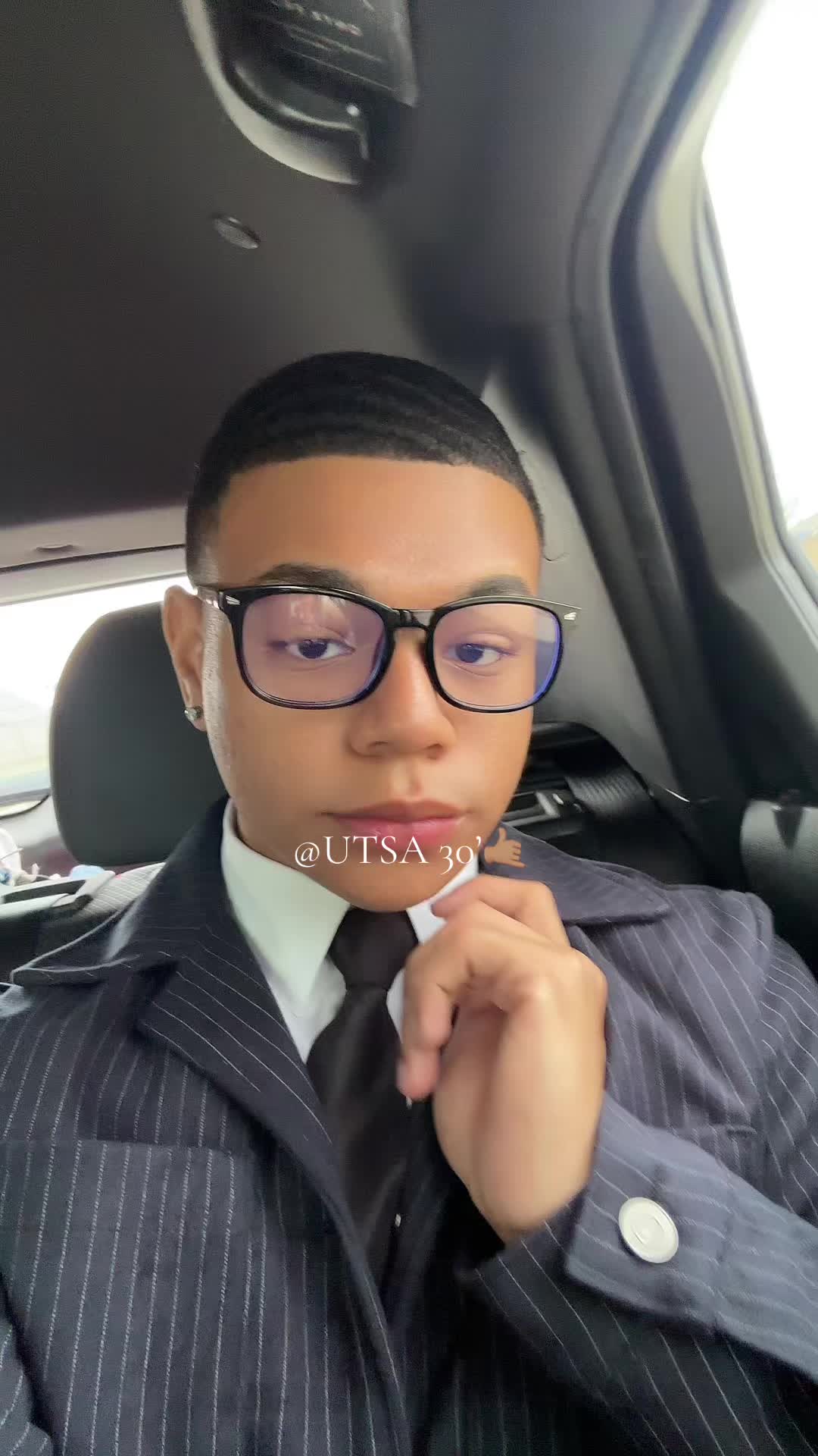 @heemyy🪽