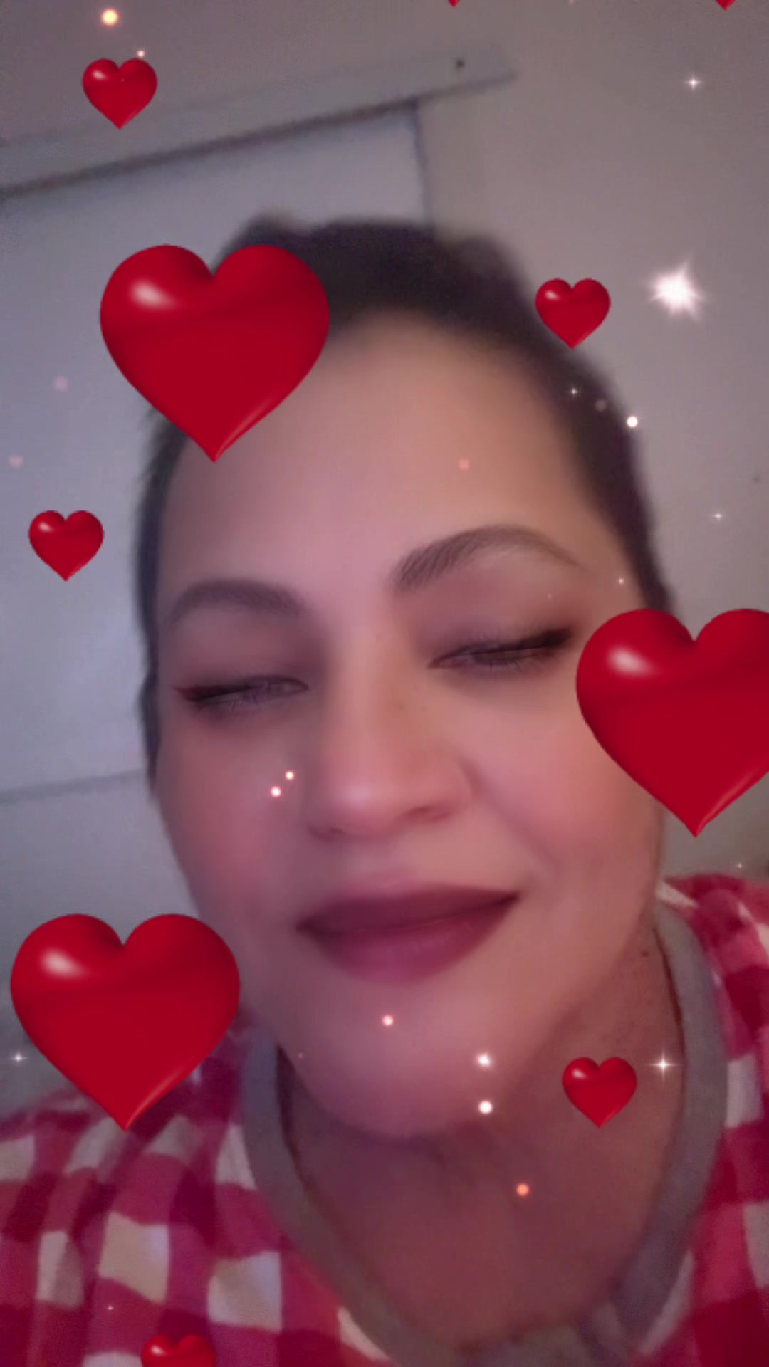 @brendaorengo