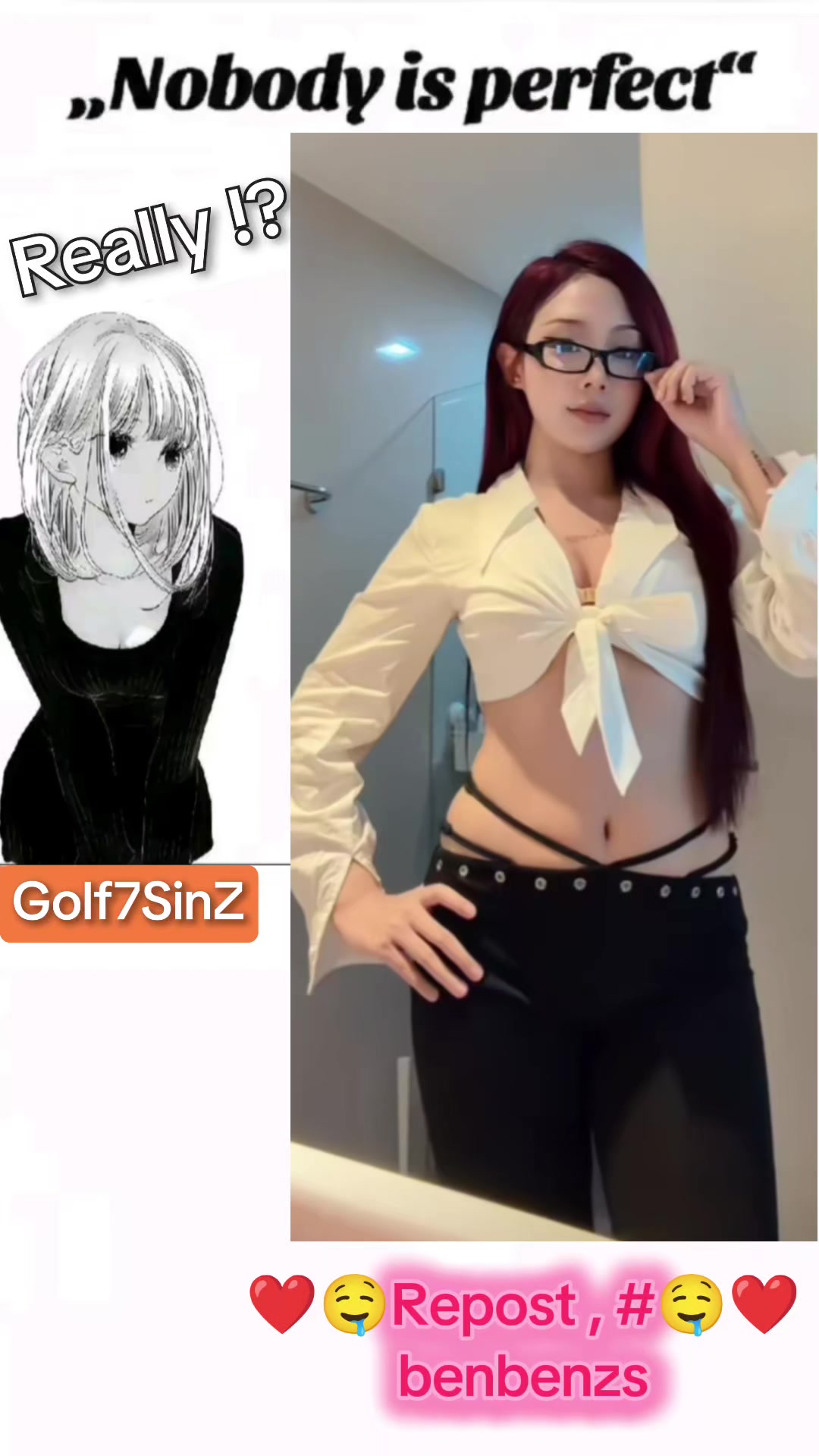 @Golf7SinZ_VGC