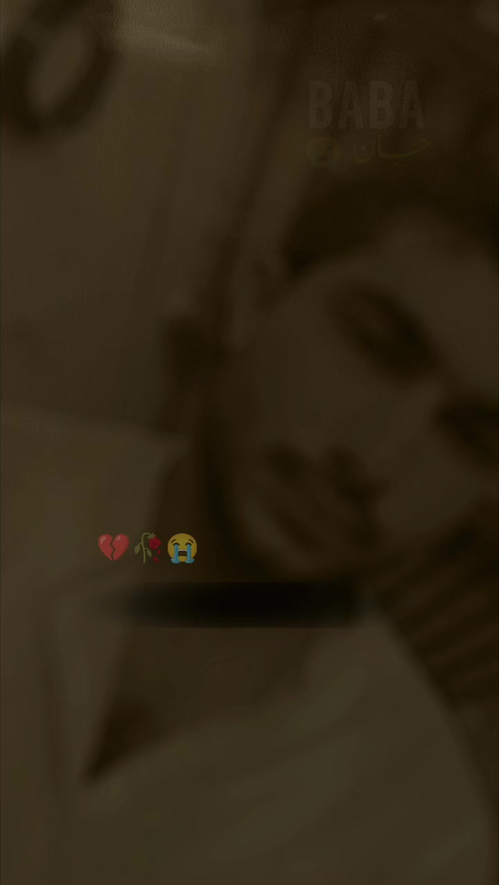 @arbaz khan