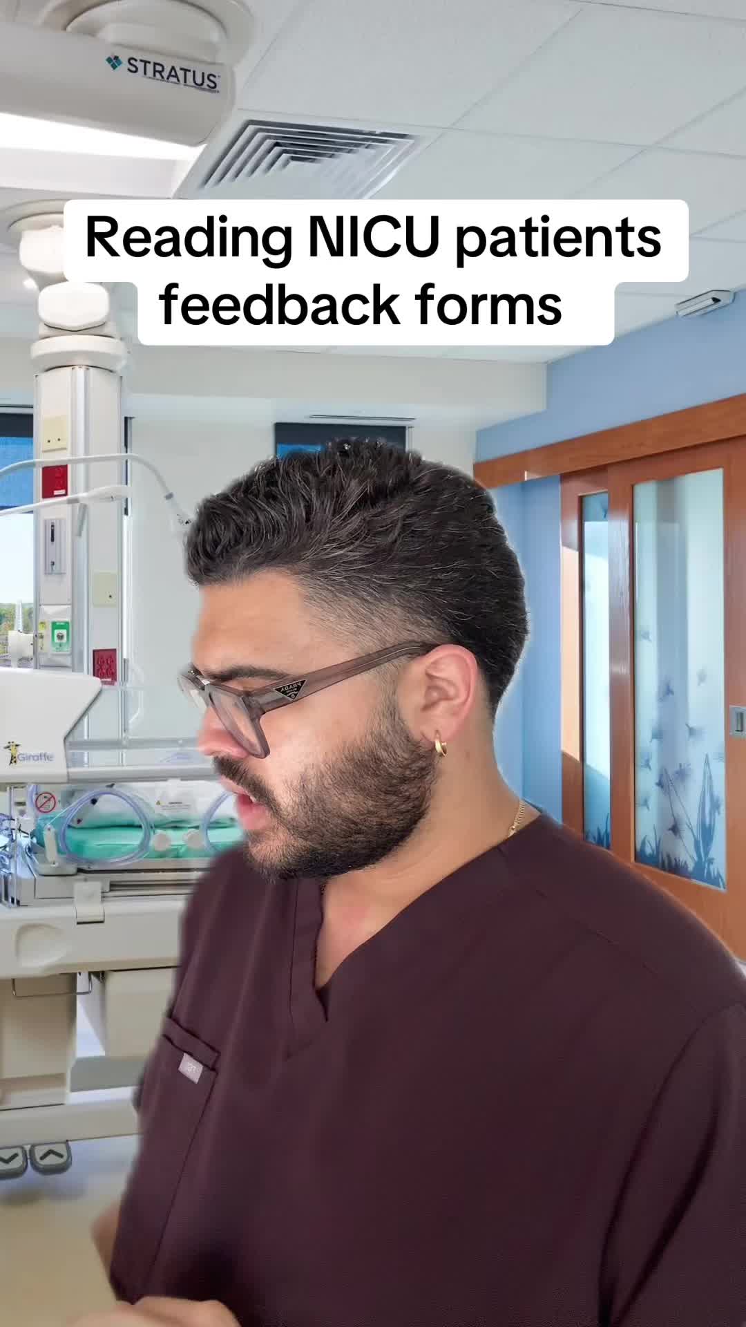 @arydominguezofficial