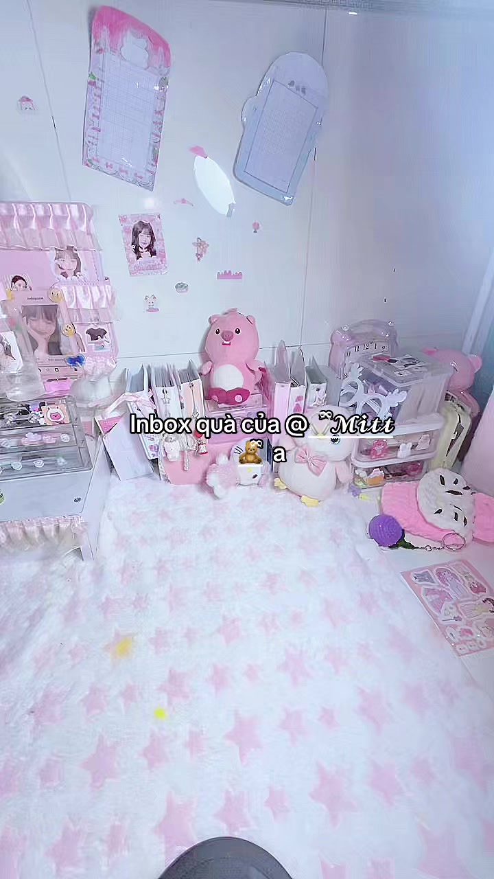 @kittycutehehe4