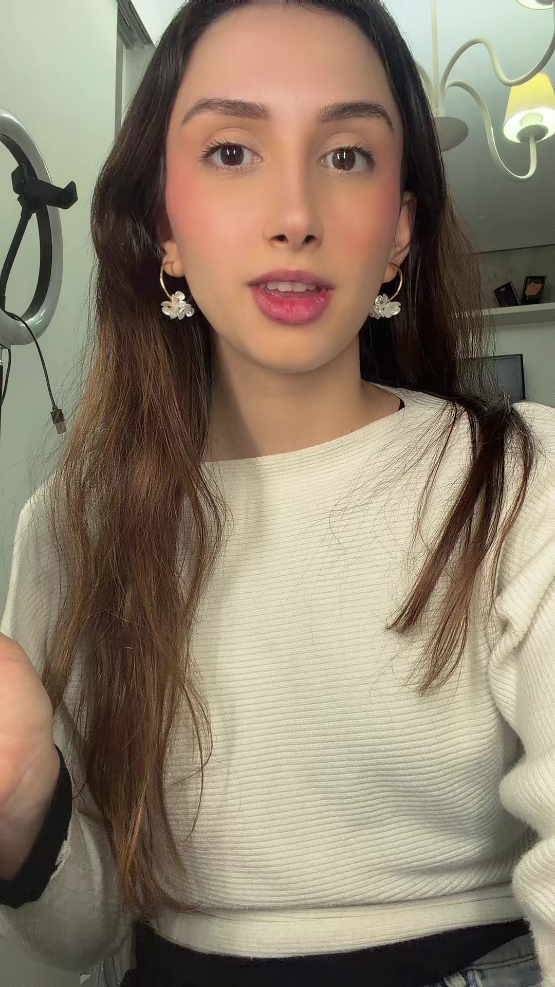 @bea