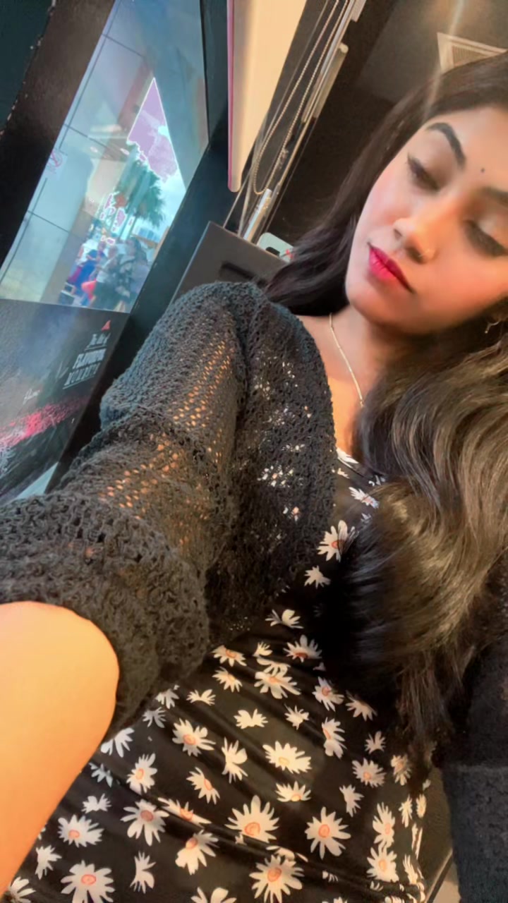 @Yuva1812
