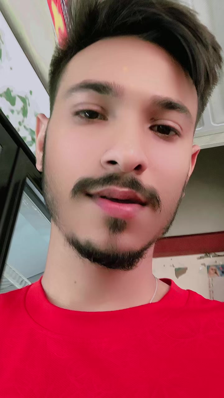 @Mukta❤