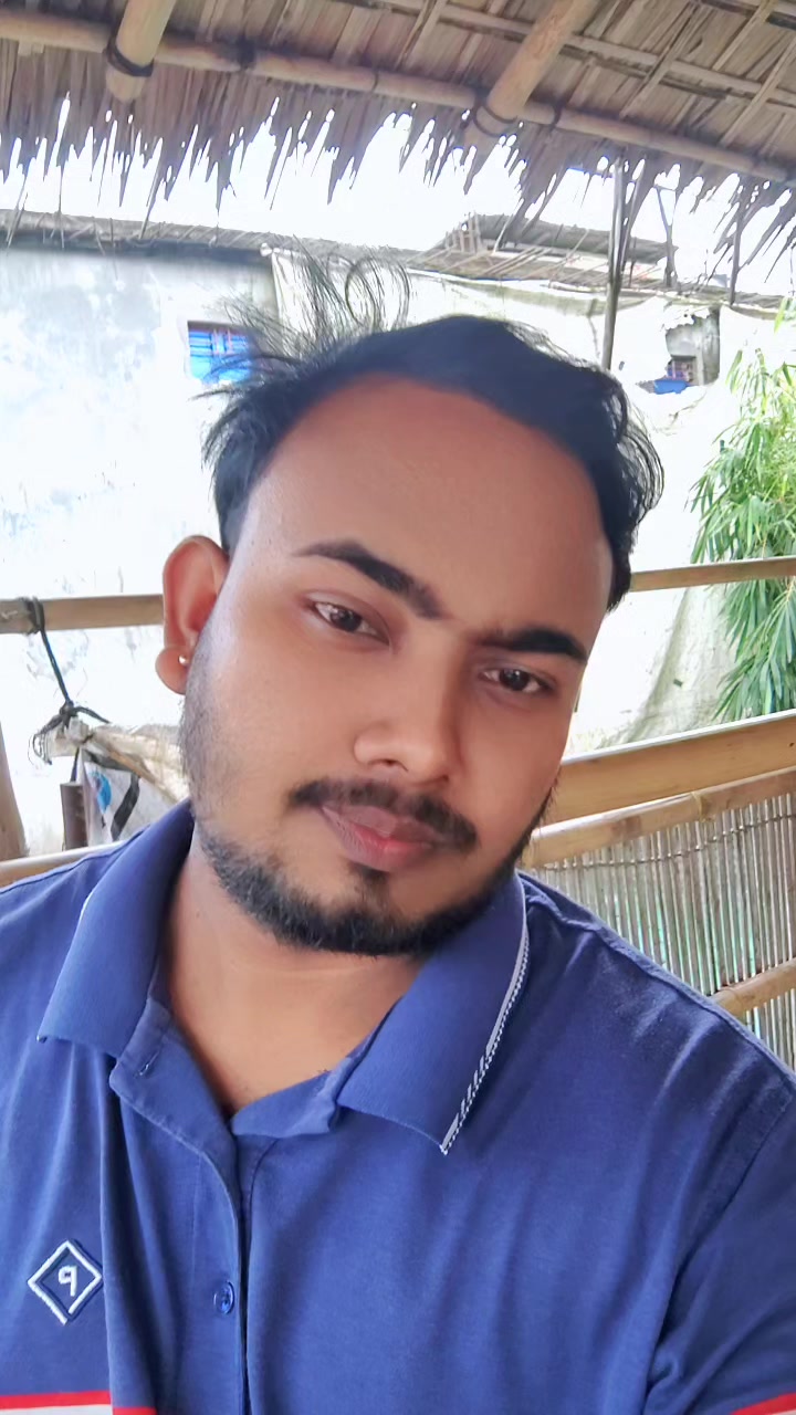 @🇧🇩 𝙍𝙖𝙝𝙪𝙡'🤍