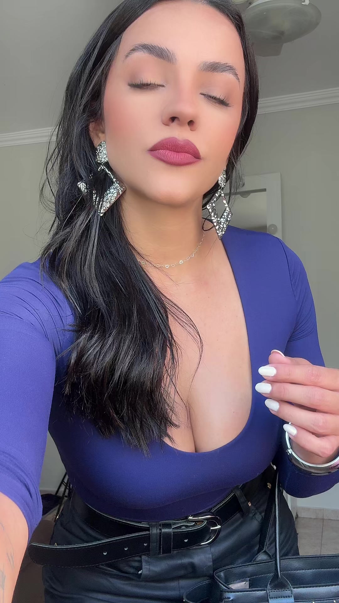 @Rayane | CREATOR