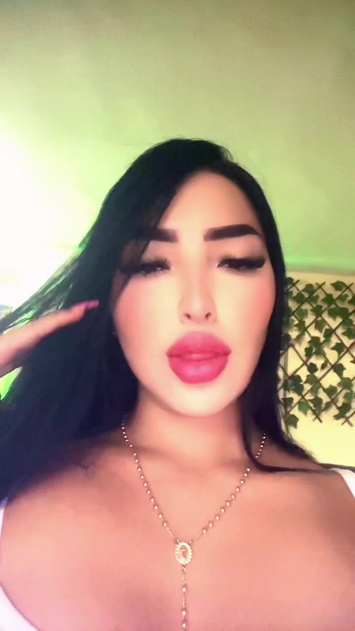 @Jade Ángeles