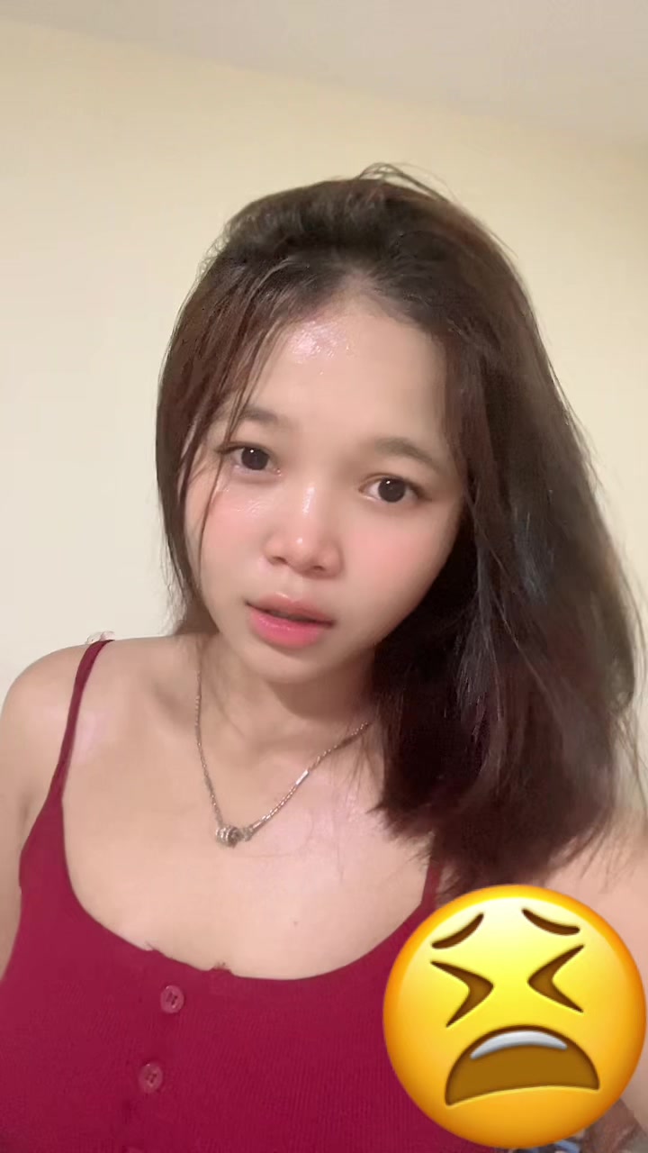 @Sa Sa 👤💔