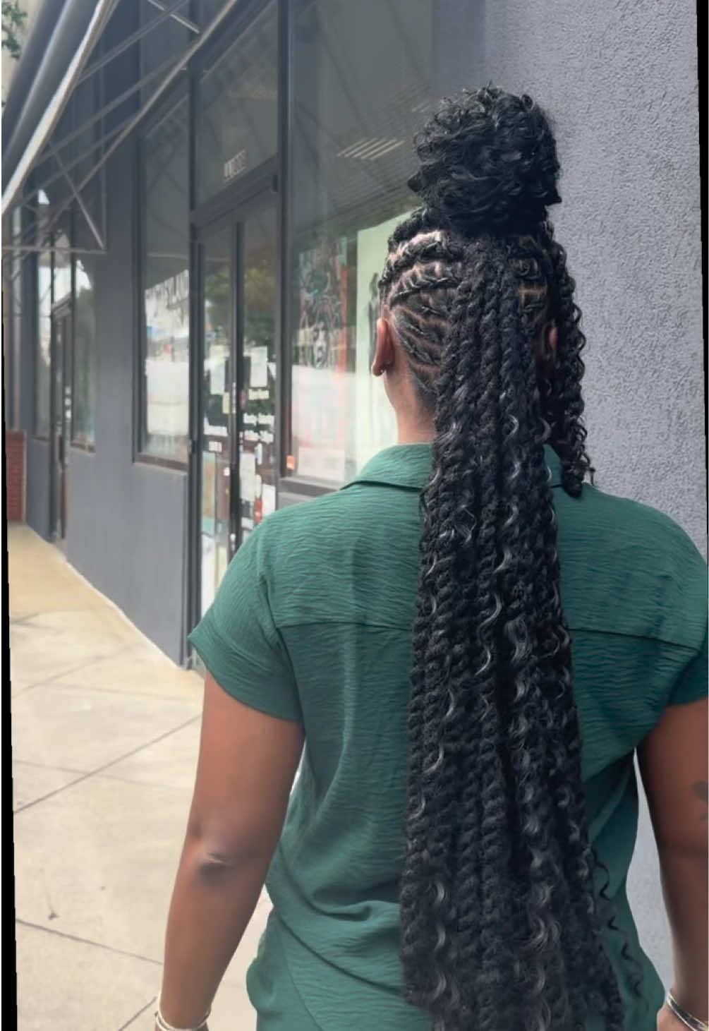 @KrissstyledIt
