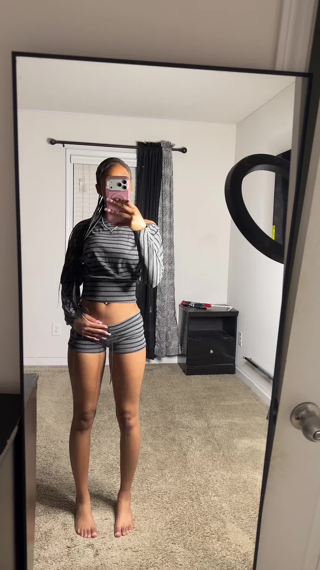 @z