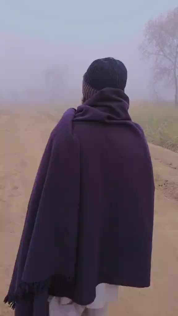 @مرشد خٹک